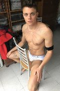 Foto Marino Annunci Sexy Boys Napoli 3926696081 - 3