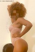Foto Marta Annunci Sexy Escort Cagliari 3349017538 - 2