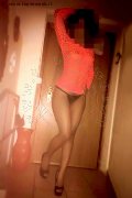 Foto Marta Annunci Sexy Escort Cagliari 3349017538 - 14