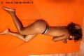 Foto Marta Annunci Sexy Girl Cagliari 3349017538 - 13