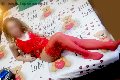Foto Martina Annunci Sexy Girl Udine 3339882767 - 37