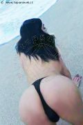 Foto Martina Napoletana Annunci Sexy Trans Napoli 3508403818 - 10