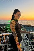 Foto Martina Napoletana Annunci Sexy Trans Napoli 3508403818 - 7
