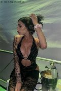 Foto Martina Napoletana Annunci Sexy Transescort Napoli 3508403818 - 6