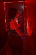 Foto Martina Napoletana Annunci Sexy Transescort Napoli 3508403818 - 12