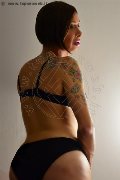 Foto Mary Annunci Sexy Trans Palermo 3207937675 - 5