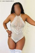 Foto Mary J Annunci Sexy Girl Olbia 3533715346 - 1