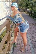 Foto Marzia Righi Annunci Sexy Trans Reggio Emilia 3519792406 - 3