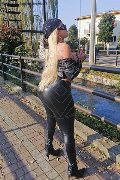 Foto Marzia Righi Annunci Sexy Transescort Reggio Emilia 3519792406 - 4