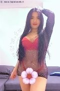 Foto Massiel Annunci Sexy Trans Verona 3513212238 - 13