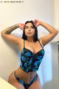 Foto Matilde Annunci Sexy Escort Brindisi 3924449567 - 7