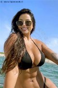 Foto Matilde Annunci Sexy Girl Brindisi 3924449567 - 1