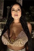 Foto Matilde Annunci Sexy Girl Brindisi 3924449567 - 2