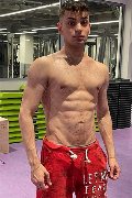 Foto Mattia Price Annunci Sexy Boys Bologna 3520653664 - 9