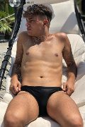 Foto Mattia Price Annunci Sexy Boys Bologna 3520653664 - 8