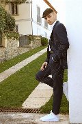 Foto Mattia Price Annunci Sexy Boys Bologna 3520653664 - 6