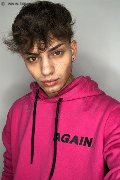 Foto Mattia Price Annunci Sexy Boys Bologna 3520653664 - 10