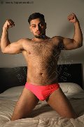 Foto Mattia Price Annunci Sexy Boys Bologna 3520653664 - 4