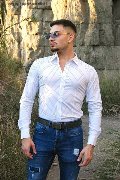 Foto Mattia Price Annunci Sexy Boys Bologna 3520653664 - 5