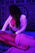 Foto Maya Massaggiatrice Annunci Sexy Trans Parigi 0033758706114 - 10