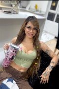 Foto Medina Dion Annunci Sexy Escort Trani 3508475431 - 6