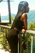 Foto Meg Castellani Annunci Sexy Trans Cinisello Balsamo 3275563921 - 17