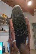 Foto Meg Castellani Annunci Sexy Trans Cinisello Balsamo 3275563921 - 3