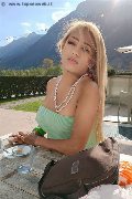 Foto Melinda Topolina Annunci Sexy Trans Trento 3510373602 - 1