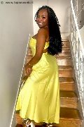 Foto Melissa Annunci Sexy Escort Palermo 3920602074 - 8