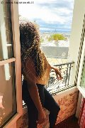 Foto Melissa Annunci Sexy Escort Palermo 3920602074 - 5