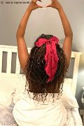 Foto Melissa Annunci Sexy Escort Palermo 3920602074 - 6