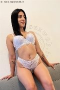 Foto Melissa Annunci Sexy Escort Trento 3899333931 - 12