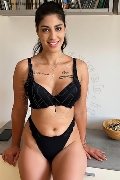 Foto Melissa Annunci Sexy Girl Trento 3899333931 - 5