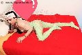 Foto Melissa Lia Annunci Sexy Trans Crotone 3278056293 - 7