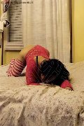 Foto Melissa Lia Annunci Sexy Trans Crotone 3278056293 - 2