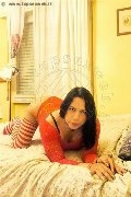 Foto Melissa Lia Annunci Sexy Transescort Crotone 3278056293 - 7