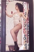 Foto Melissa Mello Annunci Sexy Trans Roma 3717806949 - 15