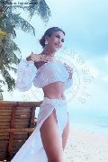 Foto Melissa Txx Annunci Sexy Trans Trento 3509060553 - 19