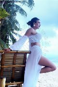 Foto Melissa Txx Annunci Sexy Trans Trento 3509060553 - 20