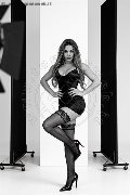 Foto Melissa Txx Annunci Sexy Trans Trento 3509060553 - 7