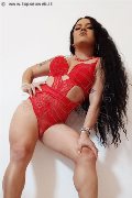 Foto Meryen Annunci Sexy Trav Foggia 3509099605 - 10