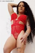 Foto Meryen Annunci Sexy Trav Foggia 3509099605 - 8