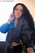 Foto Meryen Annunci Sexy Trav Foggia 3509099605 - 6