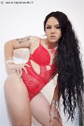 Foto Meryen Annunci Sexy Travescort Foggia 3509099605 - 11