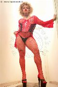 Foto Meryen Annunci Sexy Travescort Foggia 3509099605 - 1