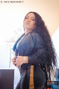 Foto Meryen Annunci Sexy Travescort Foggia 3509099605 - 6