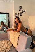 Foto Mia Annunci Sexy Escort Asti 3331488625 - 10
