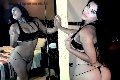 Foto Mia Latina Annunci Sexy Trans Agrigento 3385231849 - 10