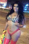 Foto Mia Latina Annunci Sexy Trans Agrigento 3385231849 - 8
