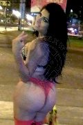 Foto Mia Latina Annunci Sexy Transescort Agrigento 3385231849 - 15